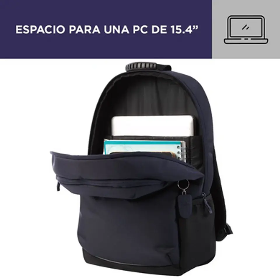 Morral P Tablet Y Pc Berton 3