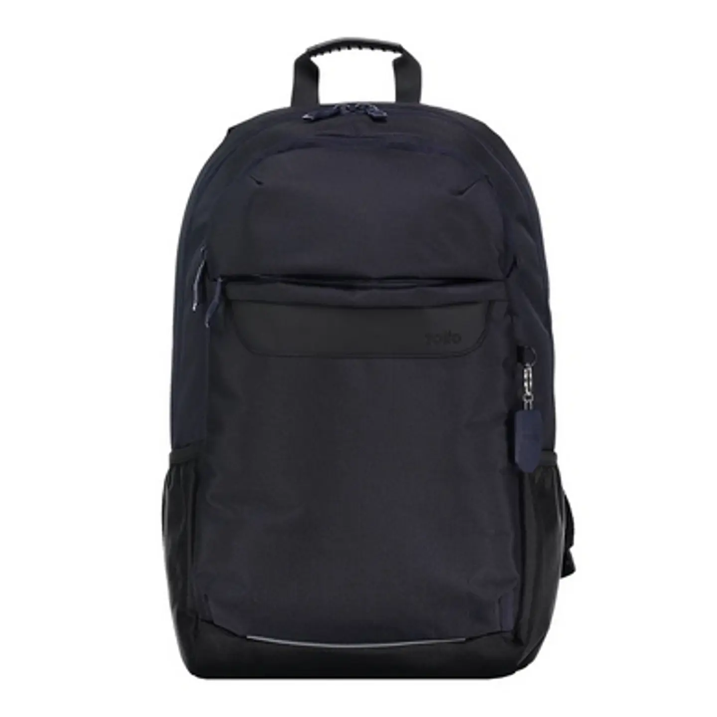 Morral P Tablet Y Pc Berton 1