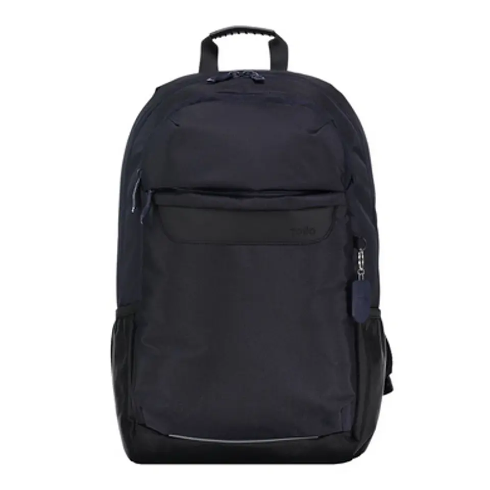 Morral P Tablet Y Pc Berton 1
