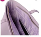 Bolso Phia - Miniatura 3