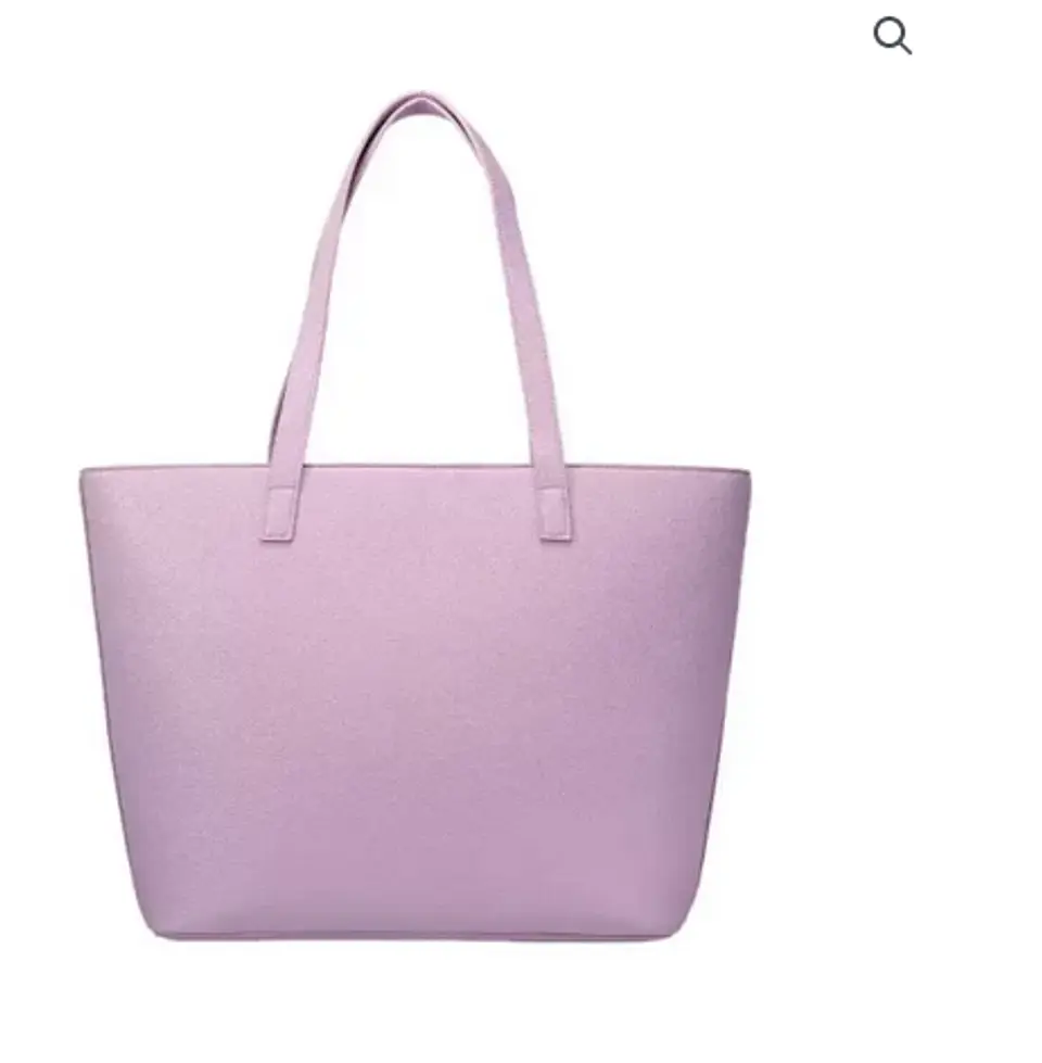 Bolso Phia 2