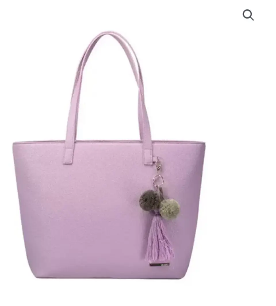 Bolso Phia 1