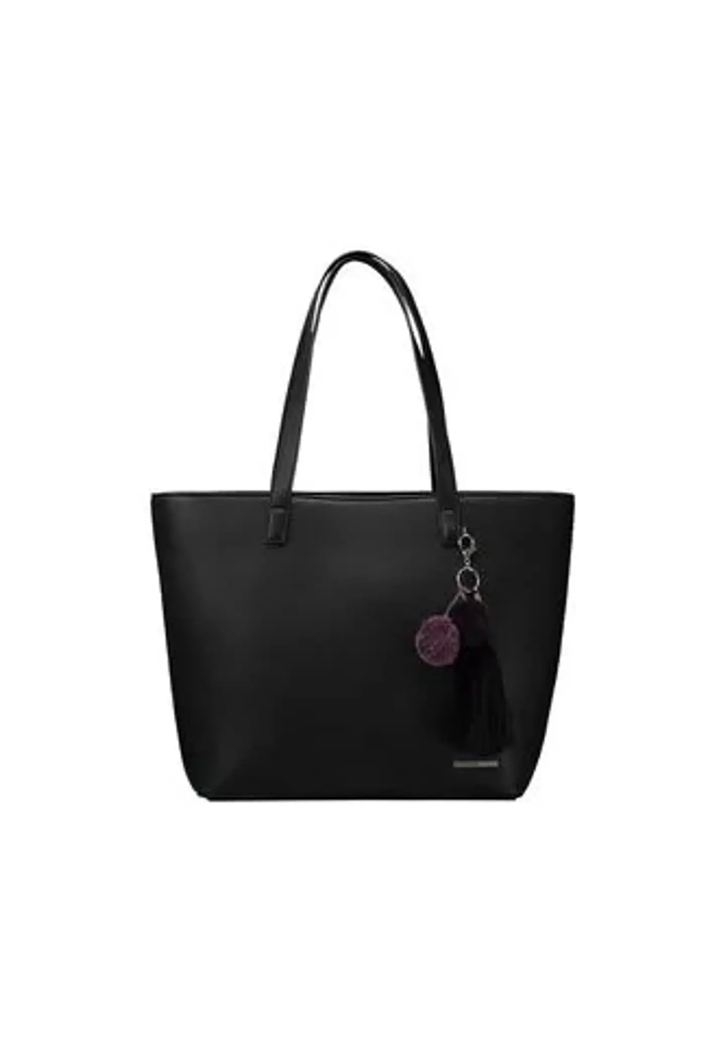 Bolso Phia 4