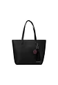 Bolso Phia - Miniatura 4