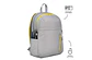 Morral Ajiman - Miniatura 9