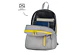 Morral Ajiman - Miniatura 10