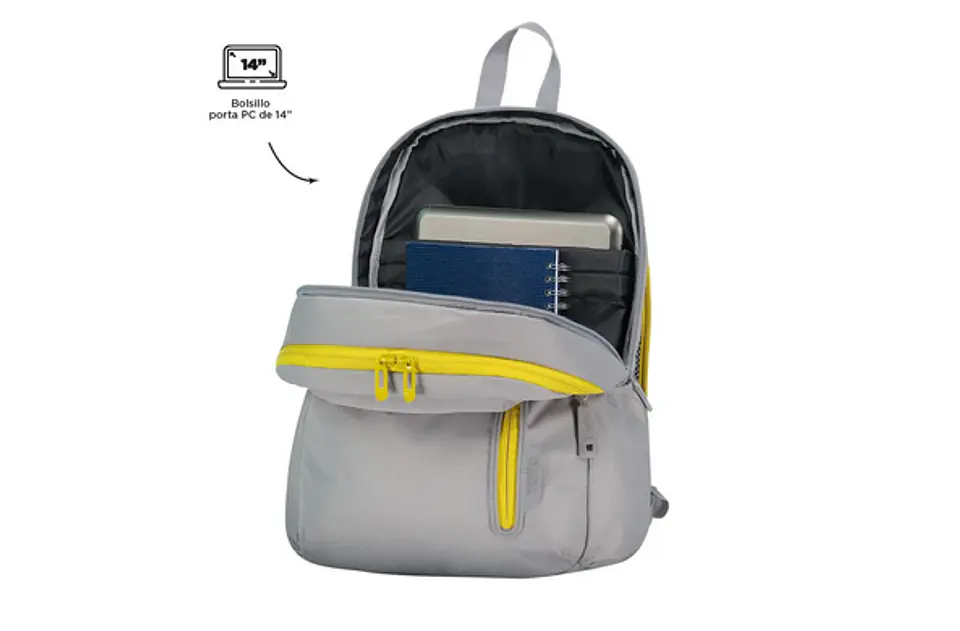 Morral Ajiman 10