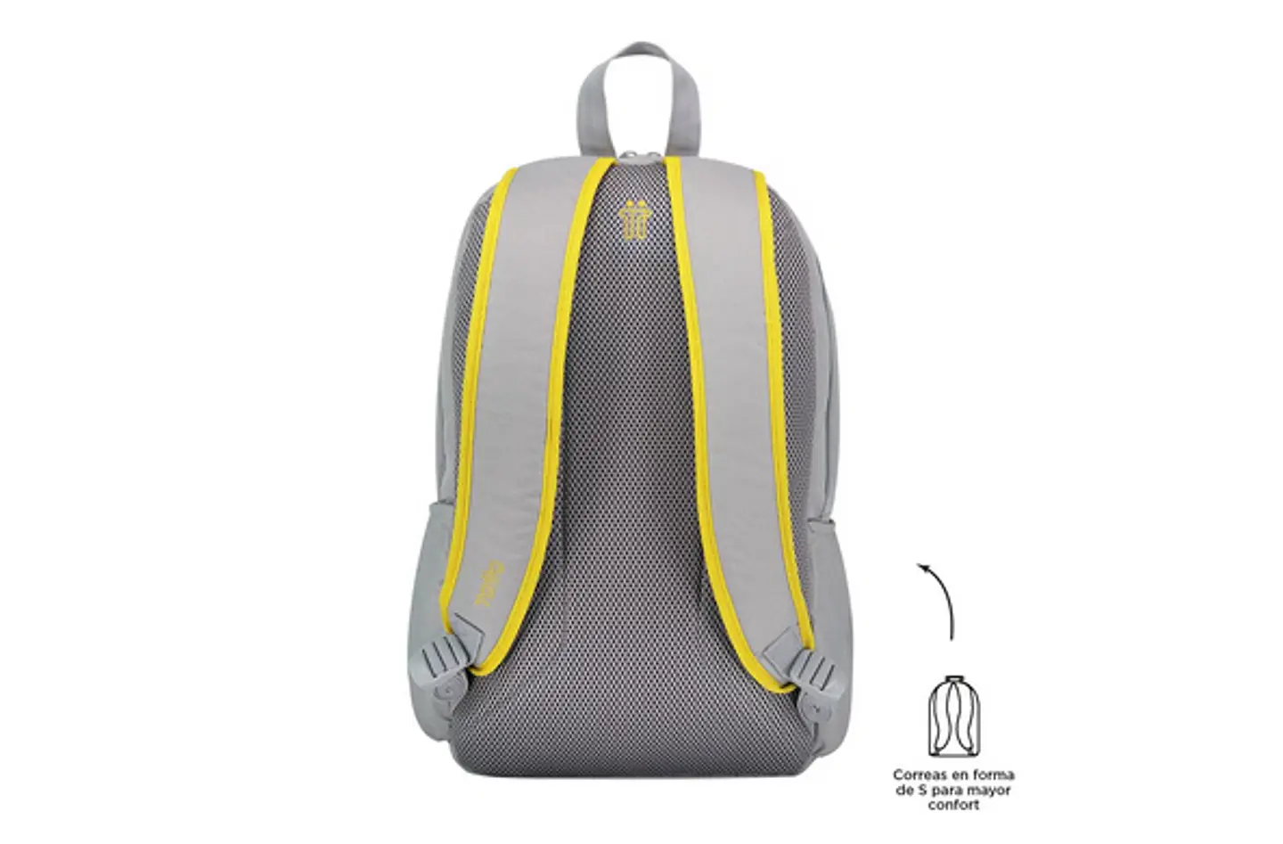 Morral Ajiman 8