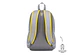 Morral Ajiman - Miniatura 8