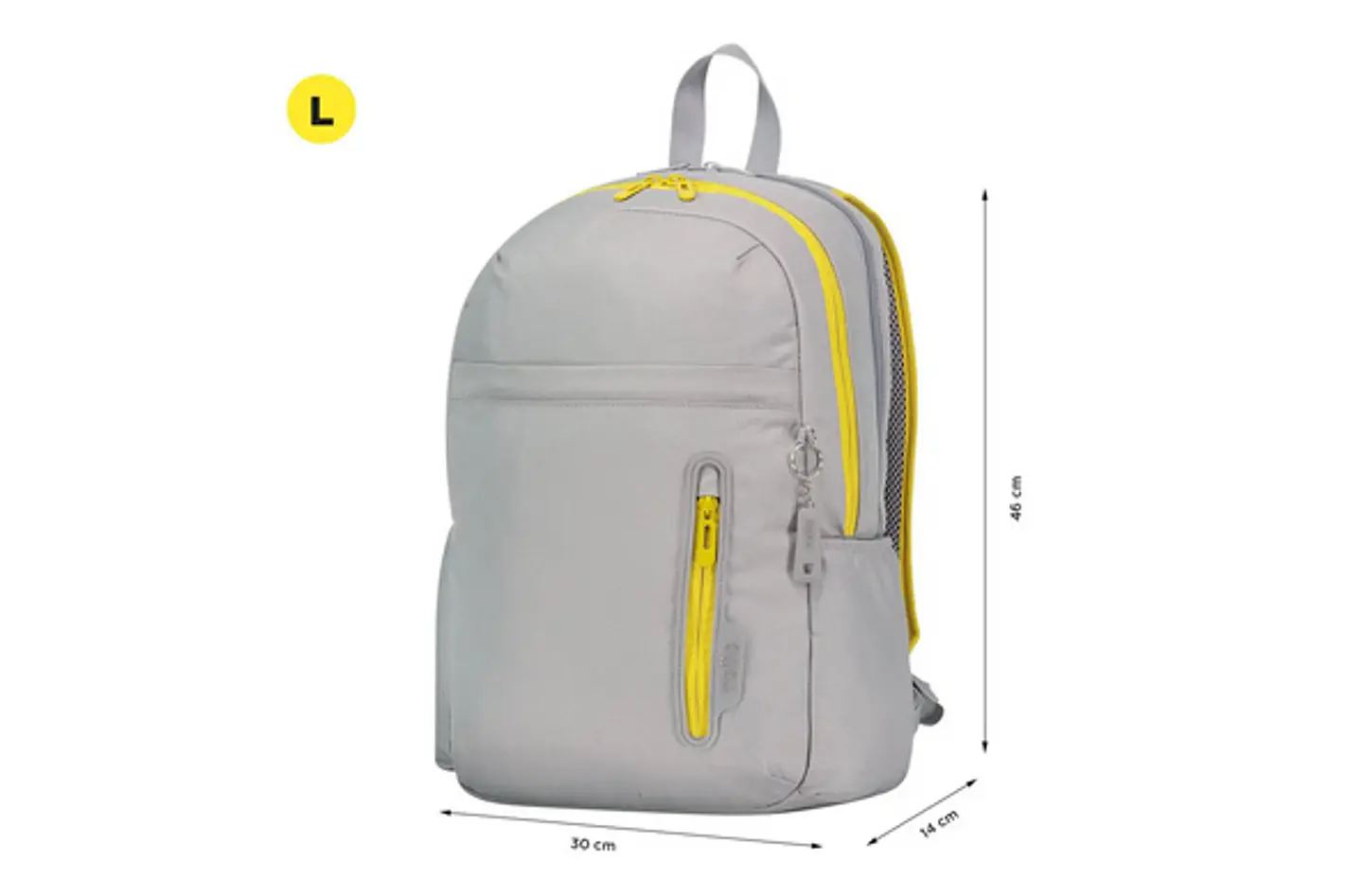 Morral Ajiman 7
