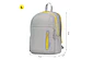 Morral Ajiman - Miniatura 7