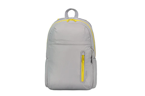 Morral Ajiman