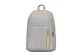 Morral Ajiman - Miniatura 1