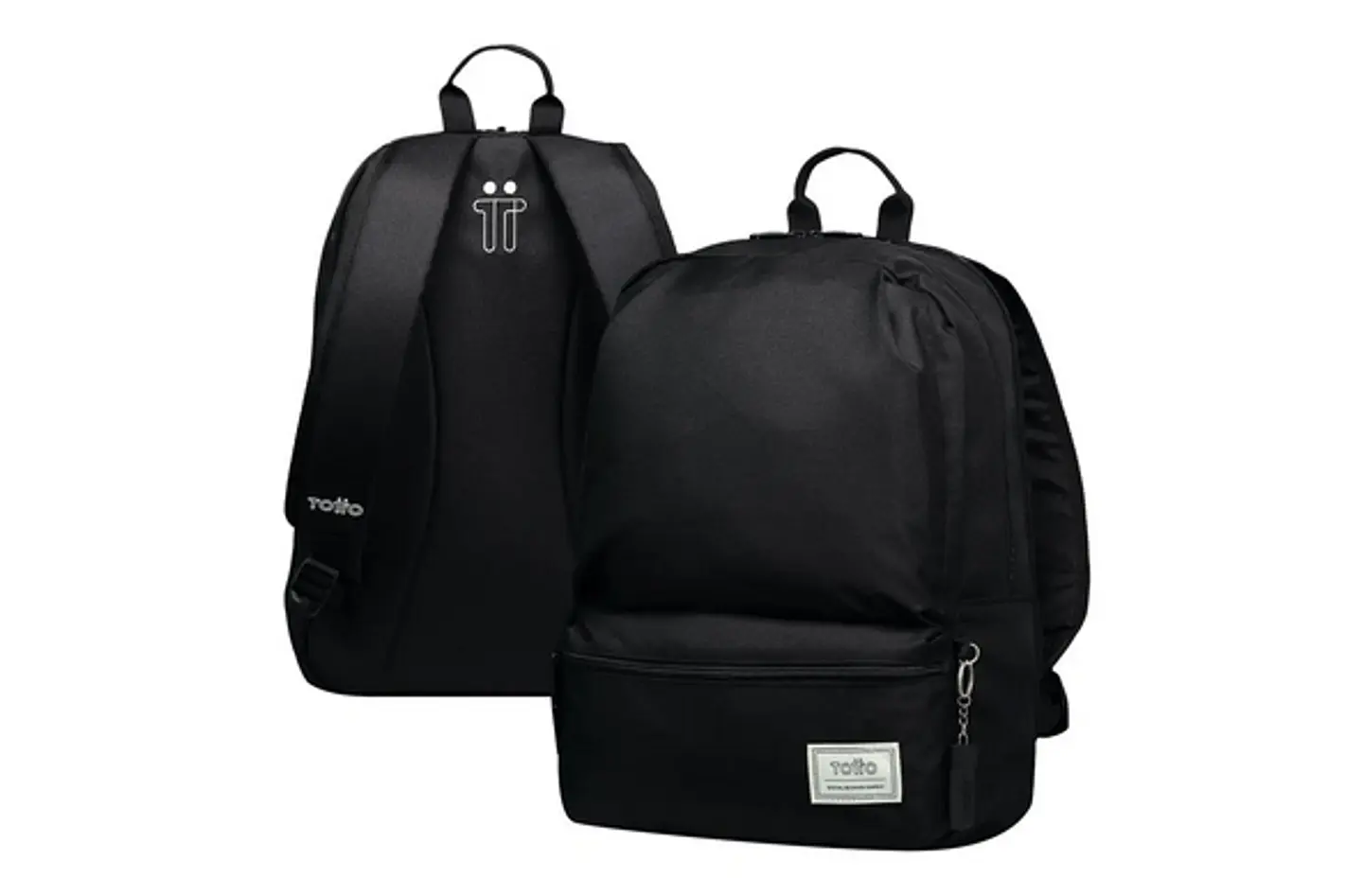 Morral Con Porta Pc Dinamicon 18