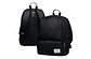 Morral Con Porta Pc Dinamicon - Miniatura 18