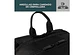 Morral Con Porta Pc Dinamicon - Miniatura 17