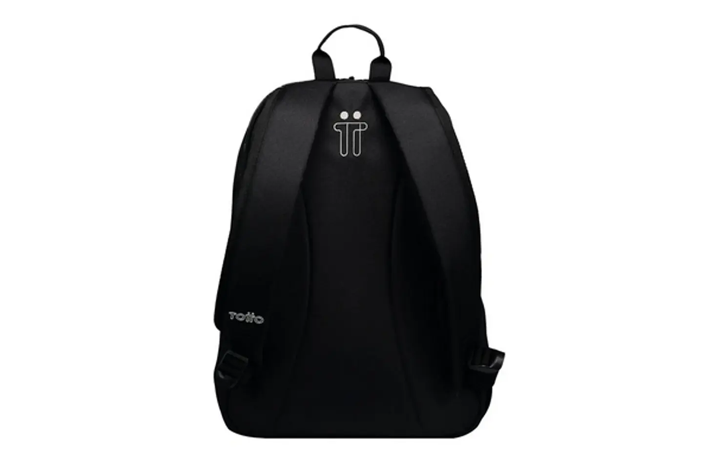 Morral Con Porta Pc Dinamicon 16