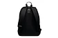 Morral Con Porta Pc Dinamicon - Miniatura 16