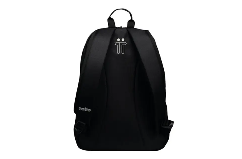 Morral Con Porta Pc Dinamicon 16