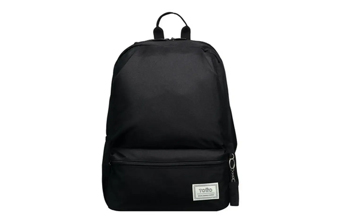 Morral Con Porta Pc Dinamicon 13