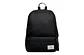 Morral Con Porta Pc Dinamicon - Miniatura 13