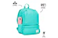 Morral Con Porta Pc Dinamicon - Miniatura 23