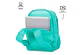 Morral Con Porta Pc Dinamicon - Miniatura 22