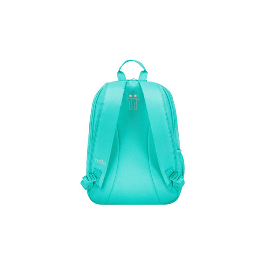 Morral Con Porta Pc Dinamicon