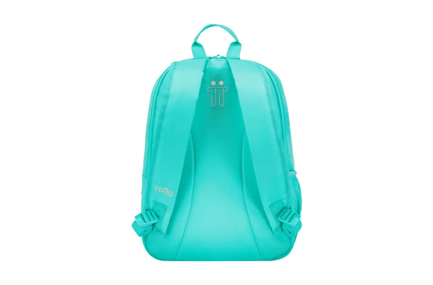 Morral Con Porta Pc Dinamicon 21