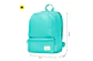 Morral Con Porta Pc Dinamicon - Miniatura 20