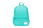 Morral Con Porta Pc Dinamicon - Miniatura 19