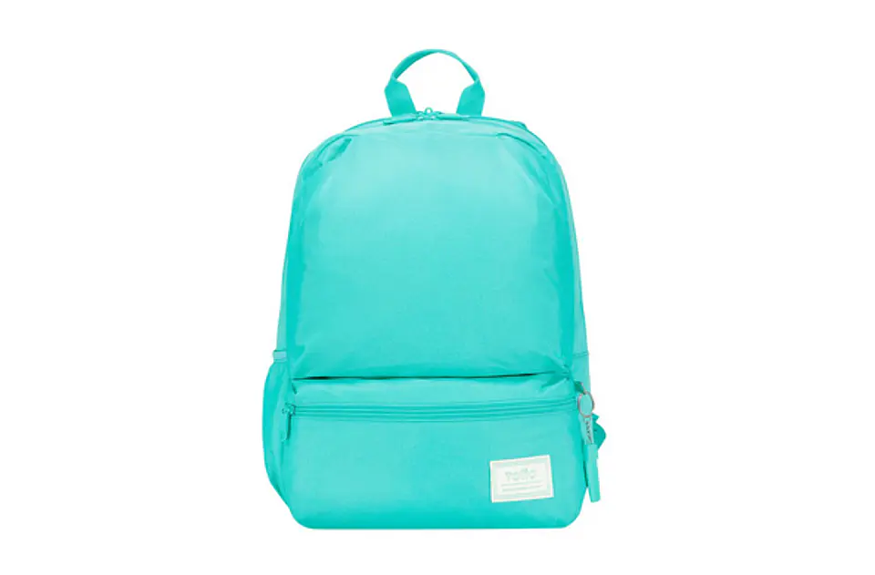 Morral Con Porta Pc Dinamicon 19