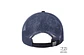 Gorra Beisbolera Unicolor Sedum - Miniatura 11