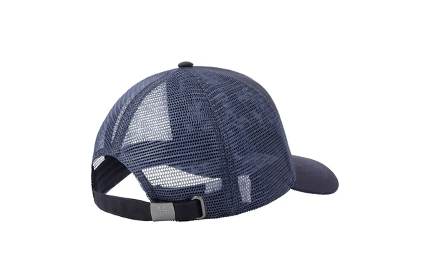 Gorra Beisbolera Unicolor Sedum 10
