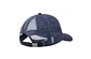 Gorra Beisbolera Unicolor Sedum - Miniatura 10
