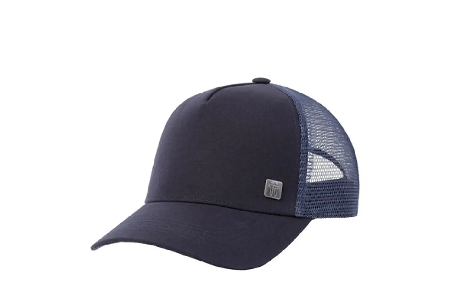 Gorra Beisbolera Unicolor Sedum 9
