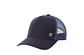 Gorra Beisbolera Unicolor Sedum - Miniatura 9