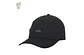 Gorra Eco Para Mujer Con Filtro Uv50 Bonny - Miniatura 1