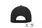 Gorra Eco Para Mujer Con Filtro Uv50 Bonny - Miniatura 2