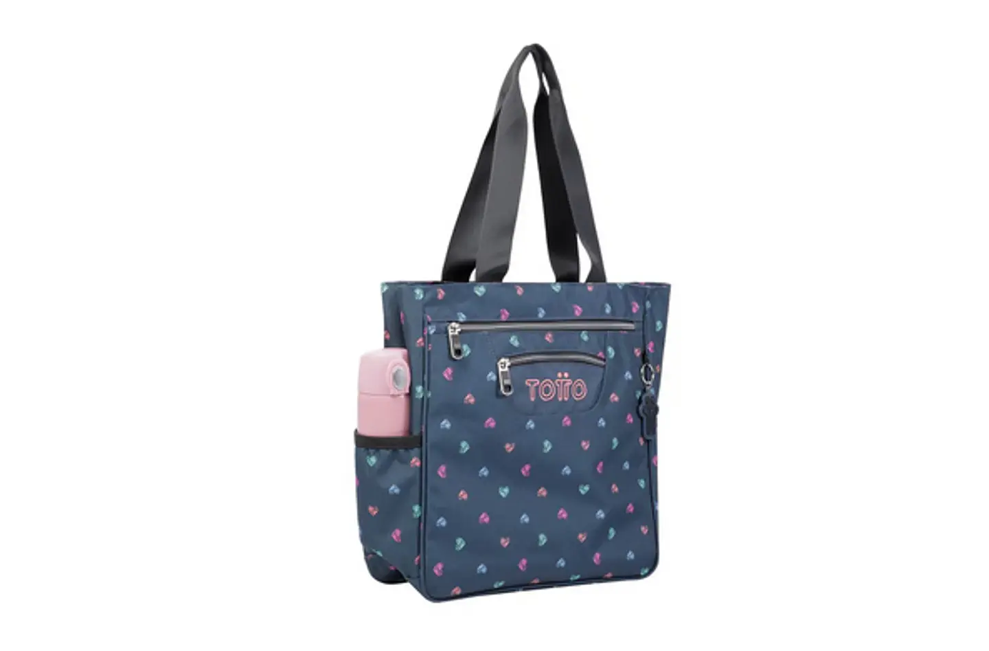 Bolso Shopping Cutara 32
