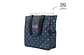 Bolso Shopping Cutara - Miniatura 31