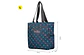 Bolso Shopping Cutara - Miniatura 29