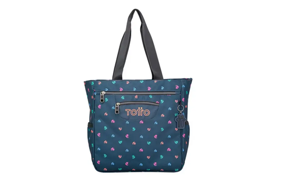Bolso Shopping Cutara 28