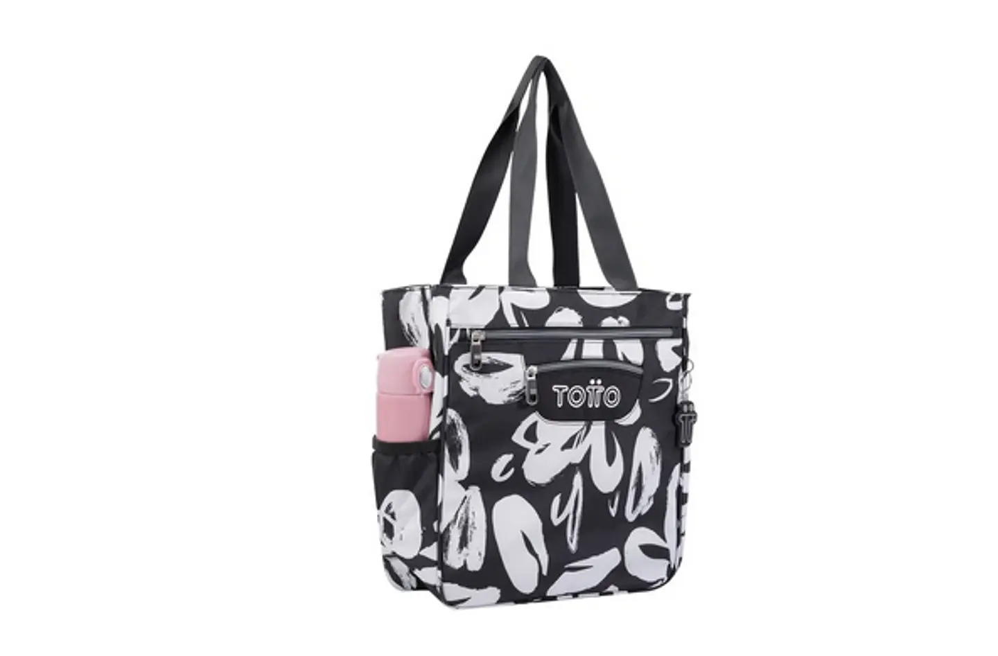 Bolso Shopping Cutara 37