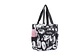 Bolso Shopping Cutara - Miniatura 37