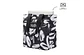 Bolso Shopping Cutara - Miniatura 36