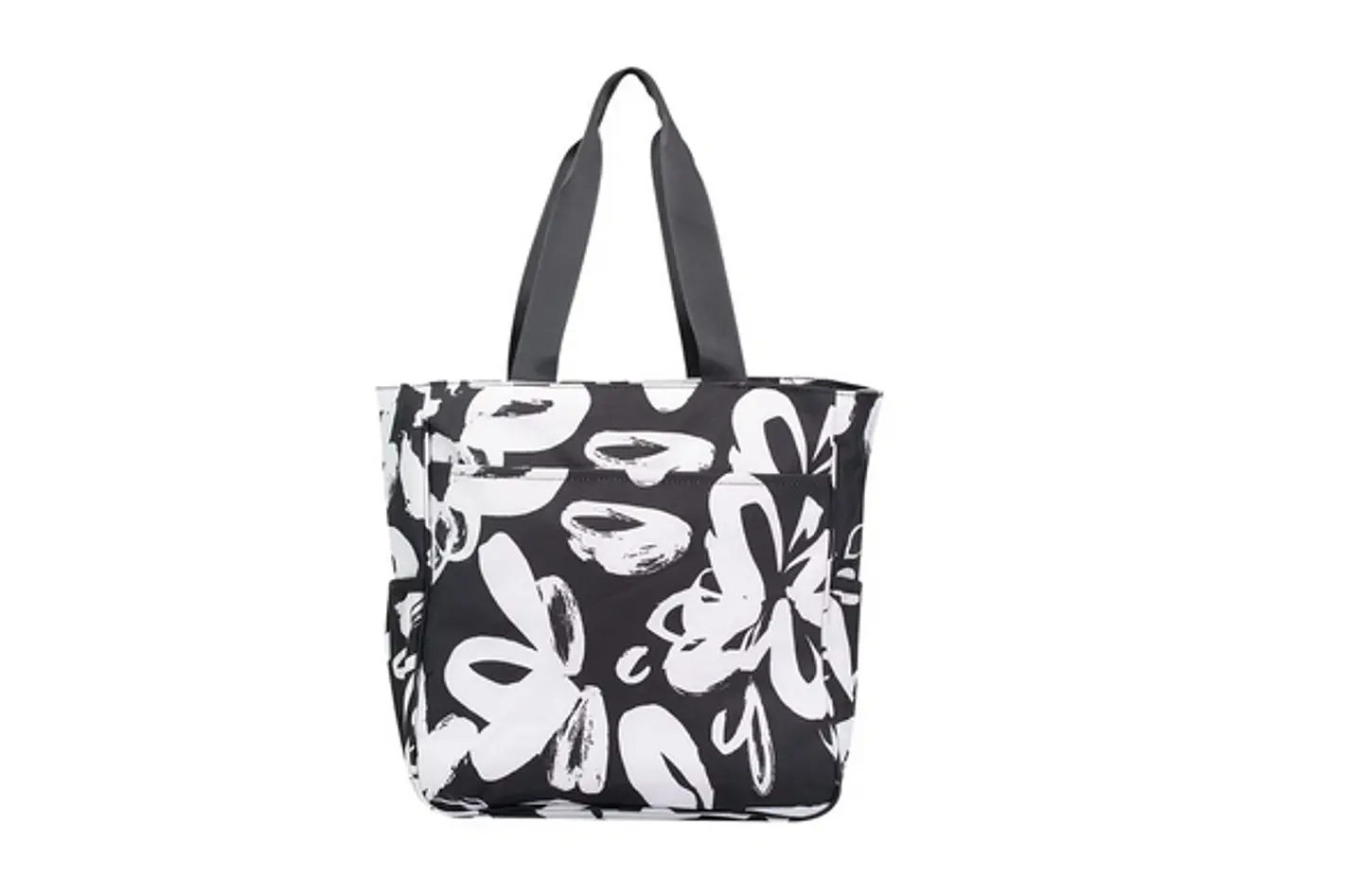 Bolso Shopping Cutara 35