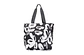 Bolso Shopping Cutara - Miniatura 35
