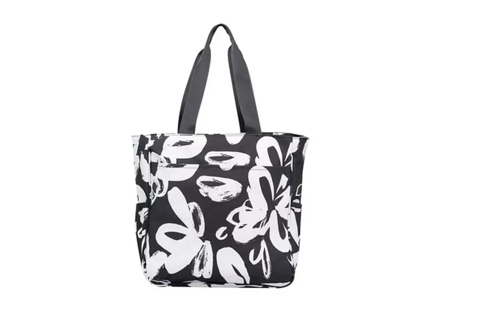 Bolso Shopping Cutara 35