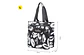 Bolso Shopping Cutara - Miniatura 34